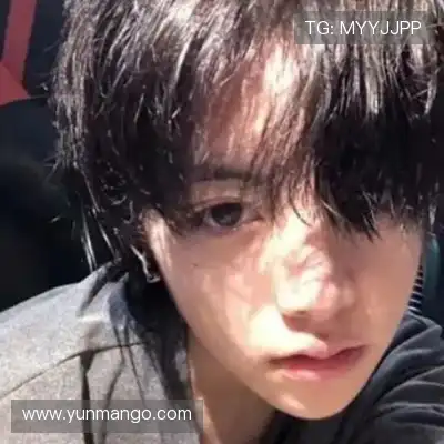 窦耿禹