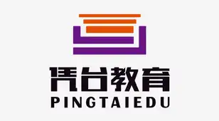 brand img
