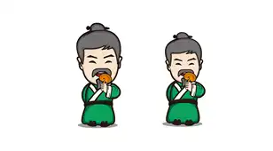brand img